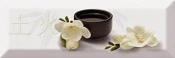 Декор Decor Japan Tea 04 C