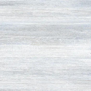 Напольная плитка Wood (TFU03WOD006)