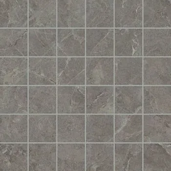 Мозаика MOS 36 SANDY GR.SOFT (PGZTY30)