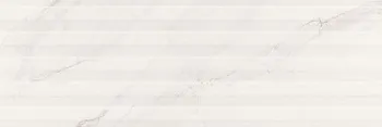 Настенная плитка MOTTA Wall ONDA Decor Rektifiye