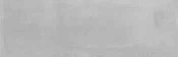 Настенная плитка Раваль серый светлый обрезной (13059R)