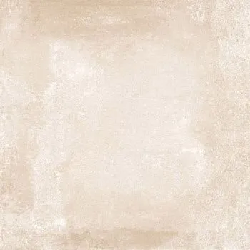 Керамогранит Elite Beige