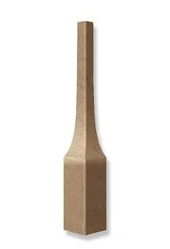 Вставка Manhattan Sand AE Alzata