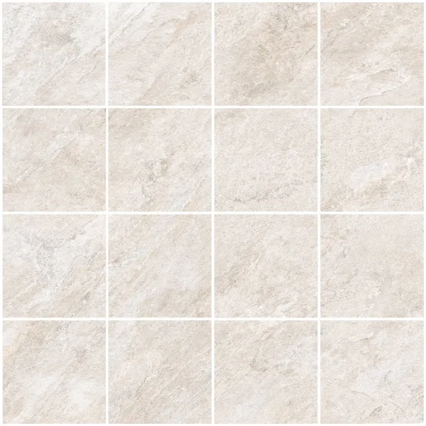 vitra_quarstone_15