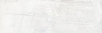 Настенная плитка Rev. BRICK BROOKLYN BLANCO 11х33.15