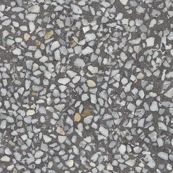 Керамогранит Amalfi Grafito
