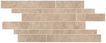 Мозаика Lims Desert Brick (A3JD)