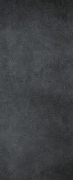 Керамогранит BLEND NERO (LAMF001510)