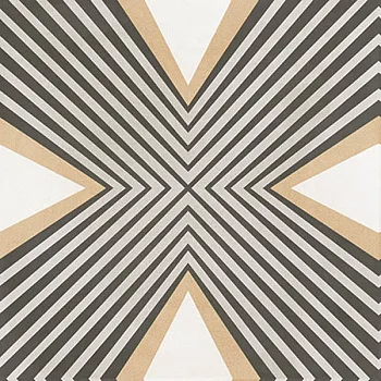 Керамогранит Pop Tile Saville-R