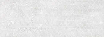 Декор GAUDI DECOR WHITE