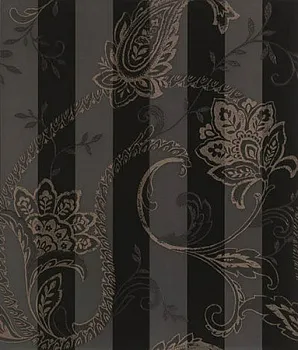 Декор LIBERTY CASHMERE NERO