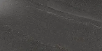 Керамогранит Contempora Carbon Pat Rett (10мм) (610015000260)