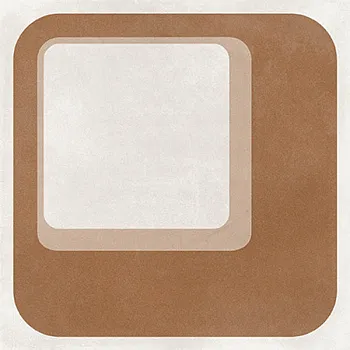 Керамогранит Pop Tile Ferus-R