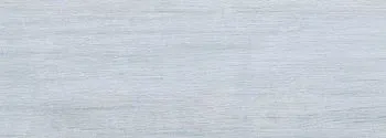 Настенная плитка Hanko Azul