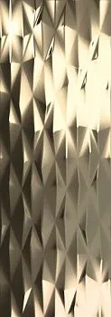 Декор DEC PRISMA GOLD (78799847)