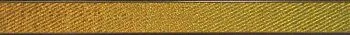 Бордюр L. IRIS GOLD LIG240 (PL)