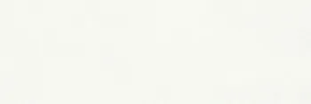 Настенная плитка FREEDOM BLANCO Rect