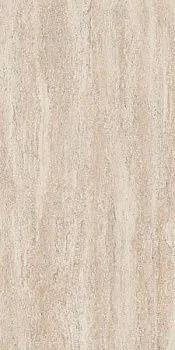 Керамогранит JAZZ JZ01 Непол.Рект. 60x120