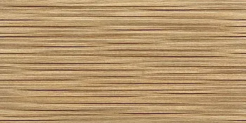 Настенная плитка Nid 3D Wooden Mix Natural-Whisky