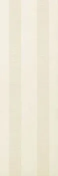 Настенная плитка ENGLAND BEIGE QUINTA VICTORIA EG3320QV