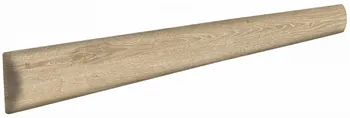 Угловой элемент REMATE RECTO YOHO OAK