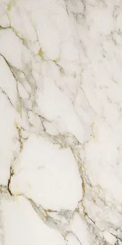 Керамогранит CALACATTA GOLD SQ. (MB02BA)