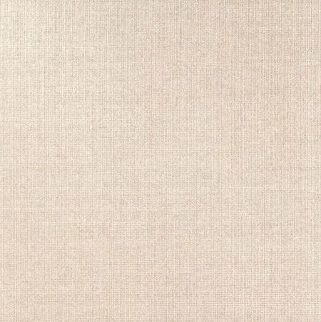 Керамогранит Top ten T35/M Cream rect 60 (изображение)