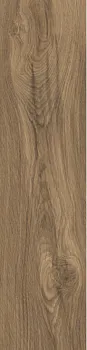 Керамогранит ROYALWOOD Венге Мат R10A 7Р K952405R0001VTE0