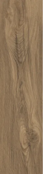 vitra venge