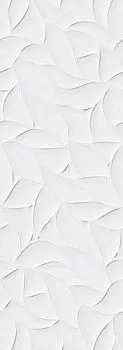 Настенная плитка Marmi Deco Blanco