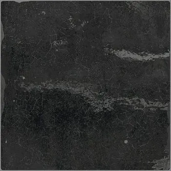 Настенная плитка Souk Black (MPL-000461)