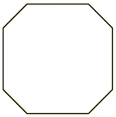 Керамогранит ОКТ-02 9 (изображение)