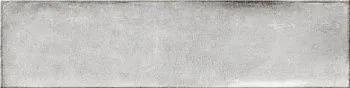 Настенная плитка OMNIA GREY