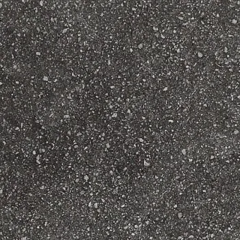 Керамогранит MICRO BLACK ANTISLIP