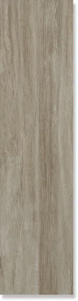 Напольная плитка E-WOOD GREY ANTISCIVOLO (изображение)
