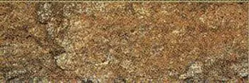 Керамогранит Firestone Rett. Rust 10