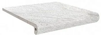 Ступень Peld.ROCA POLAR fior