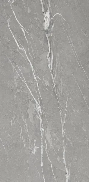 Керамогранит CASANIA GRAY NAT. 120x260 120х260