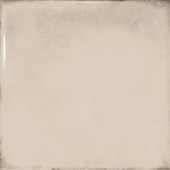 Настенная плитка SPLENDOURS CREAM (23972)
