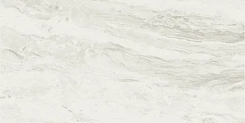 Керамогранит GEMSTONE WHITE RETT 29 (GN311R) 