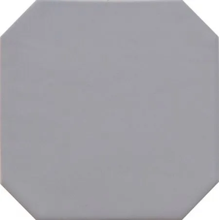 Керамогранит Octagon Gris Mate (20555) (изображение)