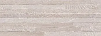 Настенная плитка Hanko Concept Crema