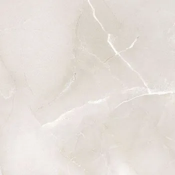 Керамогранит PASSION LUX 60 ICE (78796618)