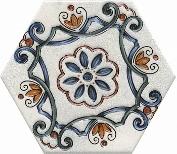 Декор Макарена STG/A630/24001
