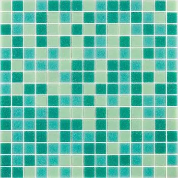 Мозаика CES/107(m) (20x20)