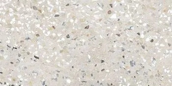 (Vitra) Керамогранит Terrazzo-X K949775LPR01VTE0 Светлый Лаппато Ректификат 30x60