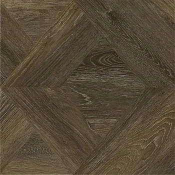Керамогранит AT.VIGGO NOGAL 60.8