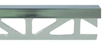 Профиль Pro-Part Laton Cromado (B73134001)