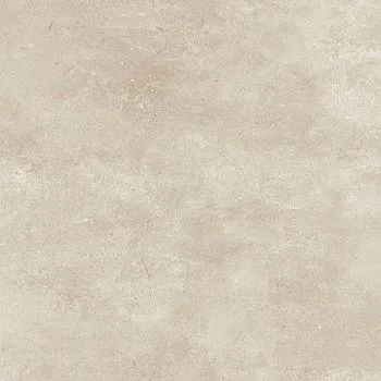 Керамогранит Mexico Sand