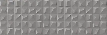 Настенная плитка CROMATICA KLEBER ANTRACITA BRILLO (78797044) 